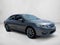 2014 Honda Accord Sedan Sport Manual