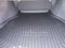 2014 Honda Accord Sedan Sport Manual