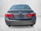 2014 Honda Accord Sedan Sport Manual