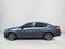 2014 Honda Accord Sedan Sport Manual