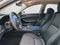 2018 Honda Accord Sedan LX CVT