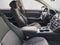 2018 Honda Accord Sedan LX CVT