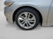 2018 Honda Accord Sedan LX CVT