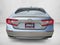 2018 Honda Accord Sedan LX CVT