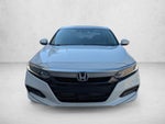 2020 Honda Accord Sedan EX 1.5T CVT