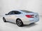 2020 Honda Accord Sedan EX 1.5T CVT