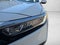 2020 Honda Accord Sedan EX 1.5T CVT