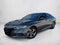 2019 Honda Accord Sedan EX 1.5T CVT