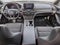 2022 Honda Accord Sedan Sport 2.0T Automatic