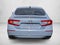 2022 Honda Accord Sedan Sport 2.0T Automatic