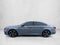 2022 Honda Accord Sedan Sport 2.0T Automatic
