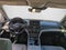 2018 Honda Accord Sedan Touring 2.0T Automatic