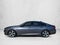2018 Honda Accord Sedan Touring 2.0T Automatic