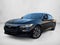 2021 Honda Accord Hybrid EX-L Sedan