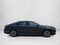 2019 Honda Accord Hybrid EX-L Sedan