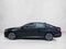 2019 Honda Accord Hybrid EX-L Sedan