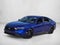 2024 Honda Accord Hybrid Sport-L Sedan