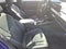 2024 Honda Accord Hybrid Sport-L Sedan