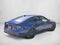 2024 Honda Accord Hybrid Sport-L Sedan