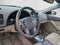 2012 Nissan Altima 4dr Sdn I4 CVT 2.5 S