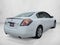 2012 Nissan Altima 4dr Sdn I4 CVT 2.5 S