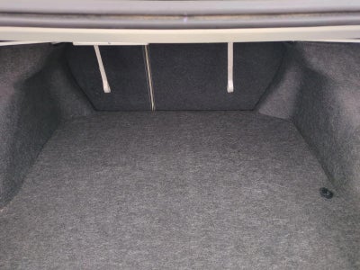 2012 Nissan Altima 4dr Sdn I4 CVT 2.5 S