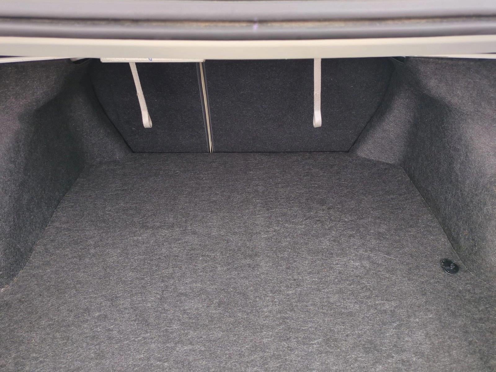 2012 Nissan Altima 4dr Sdn I4 CVT 2.5 S