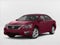 2013 Nissan Altima 4dr Sdn I4 2.5 SL *Ltd Avail*