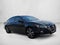 2019 Nissan Altima 2.5 SR Sedan