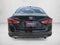 2019 Nissan Altima 2.5 SR Sedan