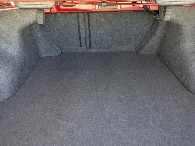 2020 Nissan Altima 2.5 SL Sedan