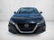 2019 Nissan Altima 2.5 Platinum Sedan
