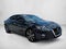 2019 Nissan Altima 2.5 Platinum Sedan