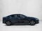 2019 Nissan Altima 2.5 Platinum Sedan