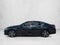 2019 Nissan Altima 2.5 Platinum Sedan