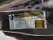 2012 Nissan Frontier 2WD Crew Cab SWB Auto SV