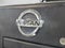 2012 Nissan Frontier 2WD Crew Cab SWB Auto SV