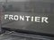 2012 Nissan Frontier 2WD Crew Cab SWB Auto SV