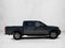 2012 Nissan Frontier 2WD Crew Cab SWB Auto SV