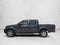 2012 Nissan Frontier 2WD Crew Cab SWB Auto SV