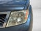 2012 Nissan Frontier 2WD Crew Cab SWB Auto SV