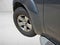 2012 Nissan Frontier 2WD Crew Cab SWB Auto SV