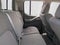 2021 Nissan Frontier Crew Cab 4x2 SV Auto