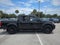 2021 Nissan Frontier Crew Cab 4x2 SV Auto