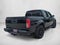 2021 Nissan Frontier Crew Cab 4x2 SV Auto