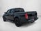 2021 Nissan Frontier Crew Cab 4x2 SV Auto