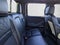 2023 Nissan Frontier Crew Cab 4x2 PRO-X Auto