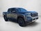 2023 Nissan Frontier Crew Cab 4x2 PRO-X Auto
