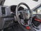 2024 Nissan Frontier Crew Cab 4x4 PRO-4X