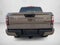 2024 Nissan Frontier Crew Cab 4x4 PRO-4X